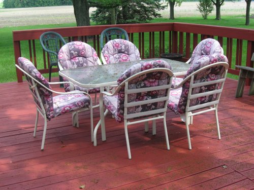 Property photo 7 - Harkless Real Estate & Personal Property Auction